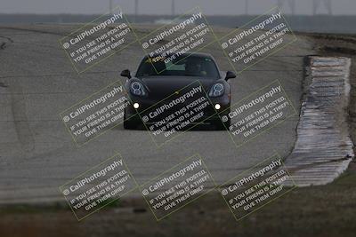 media/Nov-28-2025-Speed SF (Fri) [[b9fcb3577c]]/Blue/Session 3 (Outside Grapevine)/